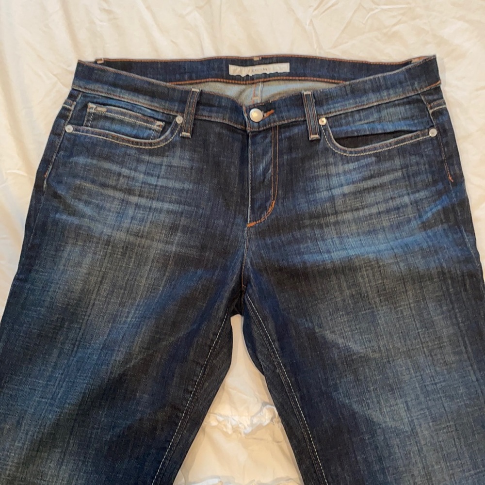 Joe Jeans